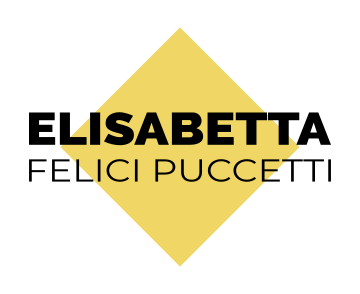 elisabetta-felici-puccetti.png