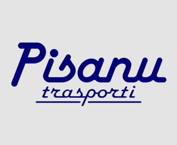 Pisanu Trasporti