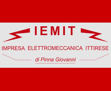 iemit_macchine-controllo-numerico-ascensori-sassari-sardegna.jpg